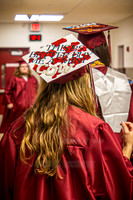 2024 MHS Graduation - Candids - TJP (15 of 85)