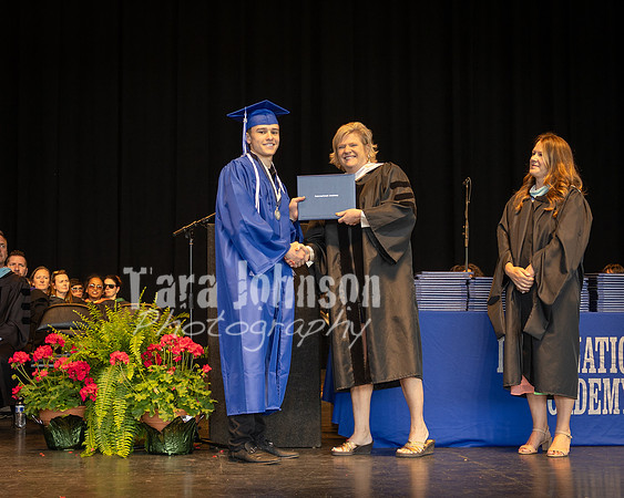 25 IA Graduation - Diploma - DH (109 of 356)