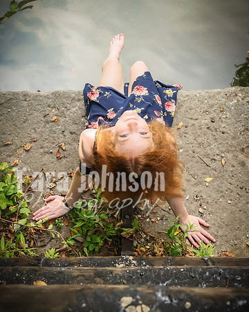 Samantha Schwartz - Color - TJP (26 of 61)