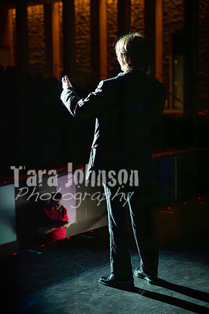 2025 MHS Pops - R1 Act 2 - TJP (54 of 193)