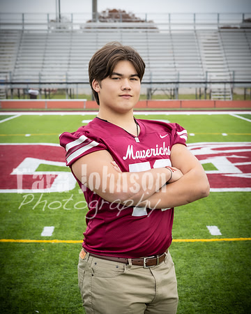 Dylan Samson - Color - TJP (3 of 62)