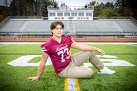 Dylan Samson - Color - TJP (5 of 62)