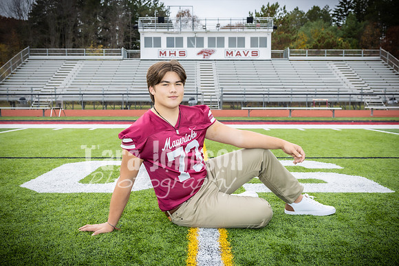 Dylan Samson - Color - TJP (5 of 62)