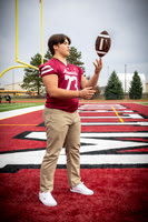 Dylan Samson - Color - TJP (6 of 62)
