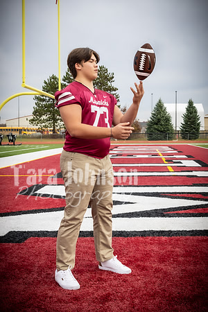 Dylan Samson - Color - TJP (6 of 62)