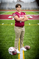 Dylan Samson - Color - TJP (2 of 62)