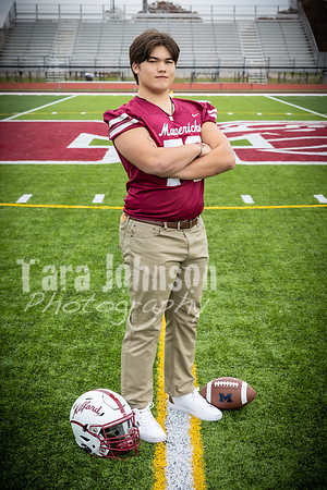 Dylan Samson - Color - TJP (2 of 62)