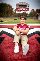 Dylan Samson - Color - TJP (7 of 62)
