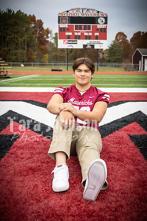 Dylan Samson - Color - TJP (7 of 62)