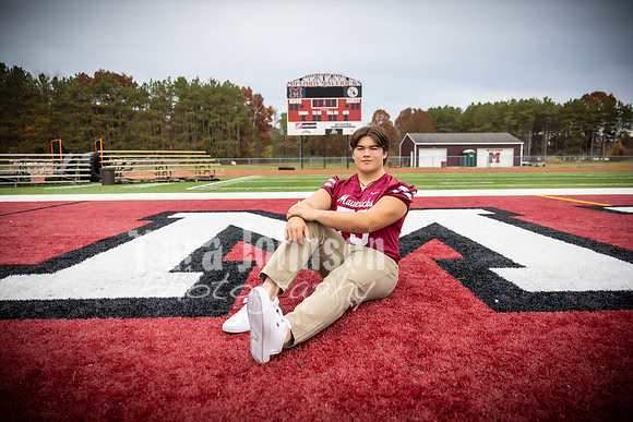 Dylan Samson - Color - TJP (8 of 62)