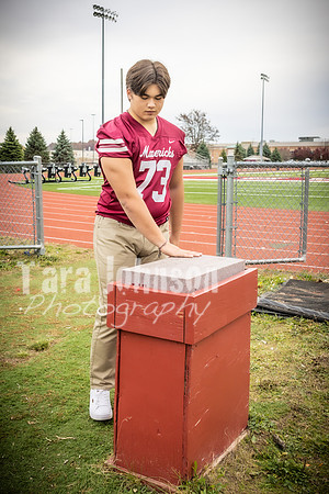 Dylan Samson - Color - TJP (10 of 62)