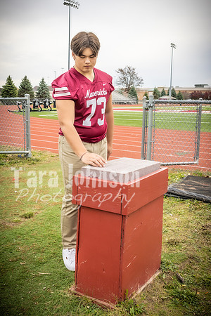 Dylan Samson - Color - TJP (11 of 62)