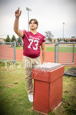 Dylan Samson - Color - TJP (12 of 62)