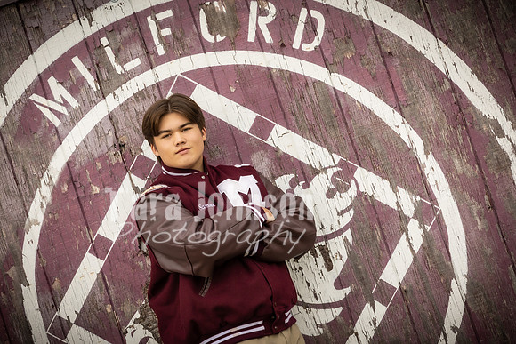 Dylan Samson - Color - TJP (18 of 62)