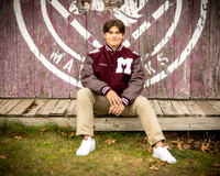 Dylan Samson - Color - TJP (20 of 62)