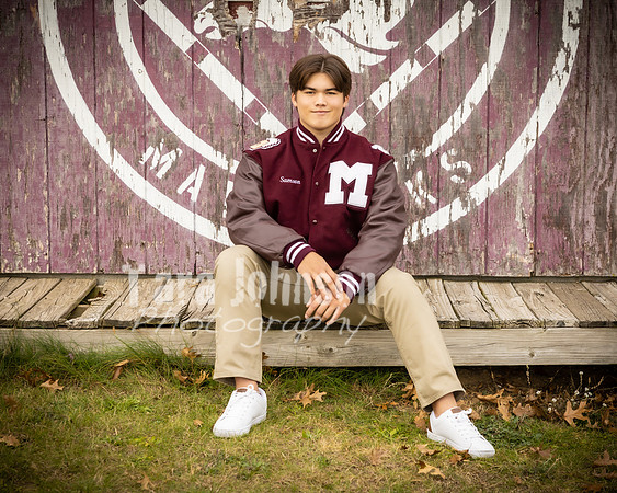 Dylan Samson - Color - TJP (20 of 62)