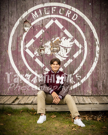 Dylan Samson - Color - TJP (21 of 62)