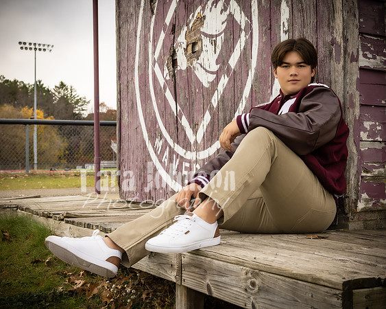 Dylan Samson - Color - TJP (22 of 62)