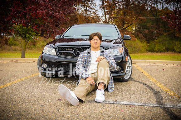 Dylan Samson - Color - TJP (24 of 62)