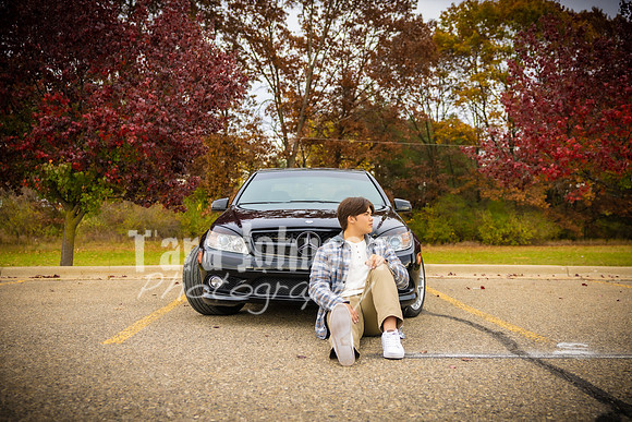 Dylan Samson - Color - TJP (25 of 62)