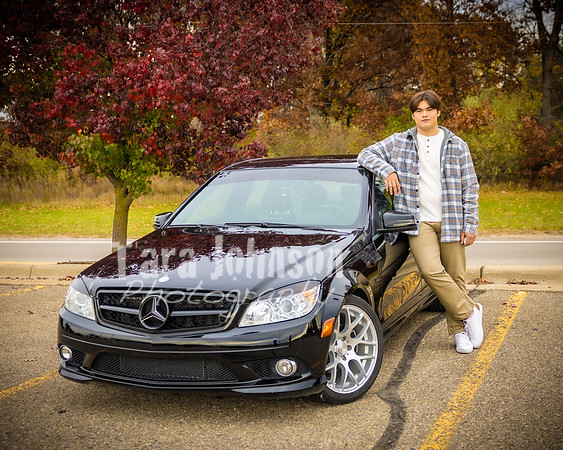 Dylan Samson - Color - TJP (27 of 62)