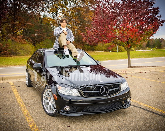 Dylan Samson - Color - TJP (28 of 62)