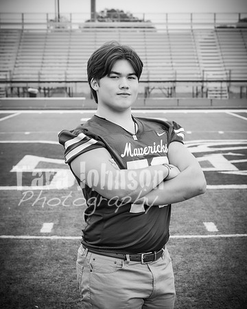 Dylan Samson - BW - TJP (3 of 62)