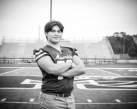 Dylan Samson - BW - TJP (4 of 62)