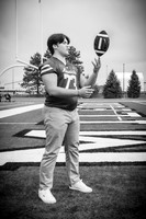 Dylan Samson - BW - TJP (6 of 62)