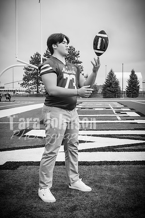 Dylan Samson - BW - TJP (6 of 62)