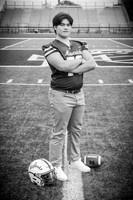 Dylan Samson - BW - TJP (2 of 62)