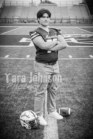 Dylan Samson - BW - TJP (2 of 62)