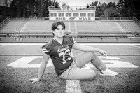 Dylan Samson - BW - TJP (5 of 62)