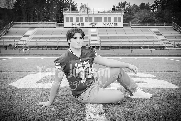 Dylan Samson - BW - TJP (5 of 62)