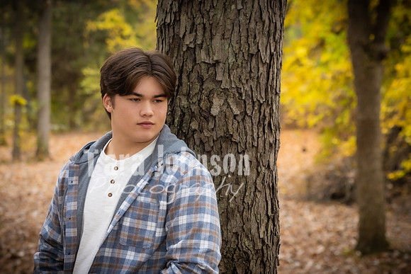 Dylan Samson - Color - TJP (34 of 62)