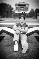 Dylan Samson - BW - TJP (7 of 62)
