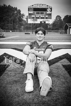 Dylan Samson - BW - TJP (7 of 62)