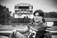 Dylan Samson - BW - TJP (9 of 62)