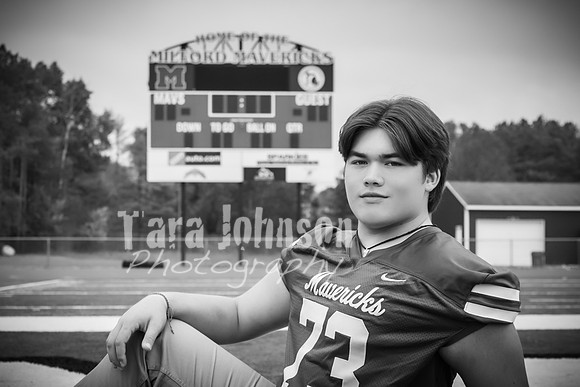Dylan Samson - BW - TJP (9 of 62)
