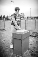 Dylan Samson - BW - TJP (10 of 62)
