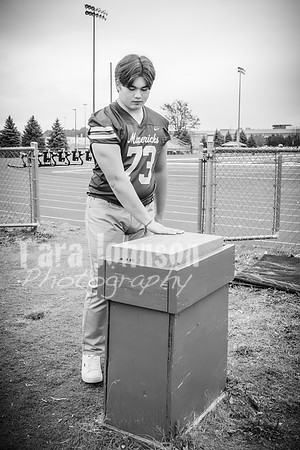 Dylan Samson - BW - TJP (10 of 62)