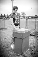 Dylan Samson - BW - TJP (11 of 62)