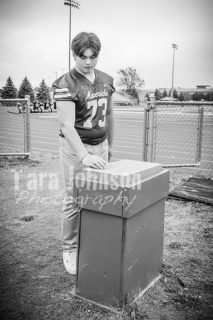 Dylan Samson - BW - TJP (11 of 62)