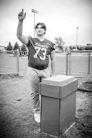 Dylan Samson - BW - TJP (12 of 62)