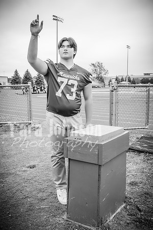 Dylan Samson - BW - TJP (12 of 62)