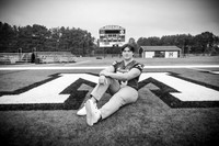 Dylan Samson - BW - TJP (8 of 62)