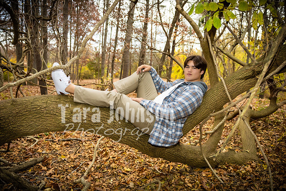 Dylan Samson - Color - TJP (30 of 62)