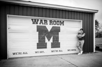 Dylan Samson - BW - TJP (13 of 62)