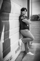 Dylan Samson - BW - TJP (15 of 62)