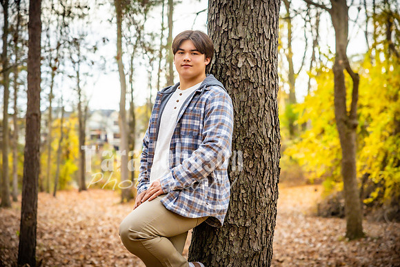 Dylan Samson - Color - TJP (33 of 62)